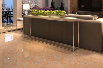 ​微晶石瓷砖的优缺点有哪些