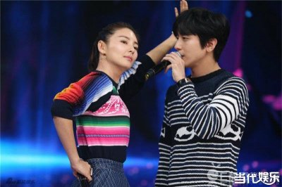 ​郑容和公开表白男友力爆棚 郑容和正牌女友曝光不是朴信惠金妍儿竟是她？