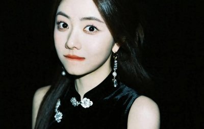 ​谭松韵：艺术磨砺下的综艺黑马，实力诠释“挑战即机遇”！