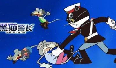 ​任性！用现金筑房“一只耳”豪宅被警方拆除