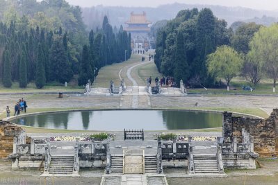 ​国家为什么要大力发展湖北钟祥市？