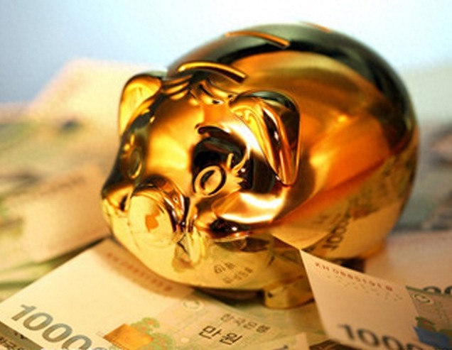 世界上最大的猪900公斤,它的肉你和家人可以吃一辈子