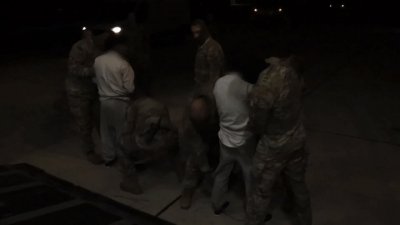 ​大清洗开始：美国史上最大驱逐行动，教堂变猎场，纽约黑帮被团灭