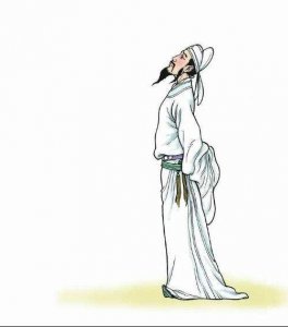 ​“夜郎西”是指一个古镇？诗最适用“风”还是“君”？争议诸多