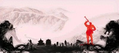 ​［枣阳文史］枣阳第一次解放