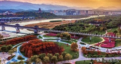 ​陕西第三大机场正式获批！