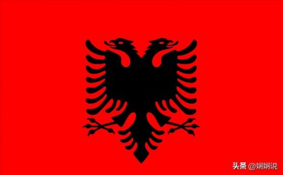 ​神奇的国家之阿尔巴尼亚：美女不逊于乌克兰，拥有极多神仙湖泊