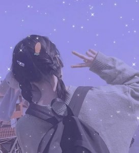 ​五本玛丽苏文推荐