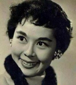 ​生于山西右玉的关露，与张爱玲齐名，为何成了人人喊打的汉奸？