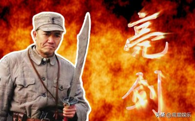 ​这六部高分经典的军旅题材影视剧，应该都看过吧