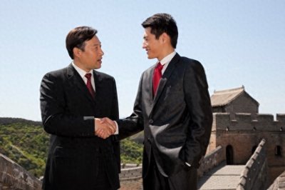 ​挂职副市长有实权吗？什么是挂职干部？