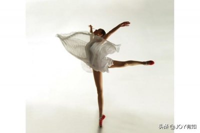 ​下面的酷炫特效效果，想学就进来吧，Photoshop教你，别错过啊