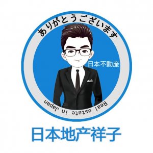 ​一声社长，一身责任！日本的社长为什么那么拼？