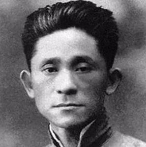 ​1950年，特务周养浩在功德林里叫嚣：你们这监狱，比我的差远了