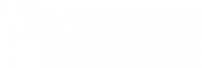 ​姜山，是时候惊艳全宁波了