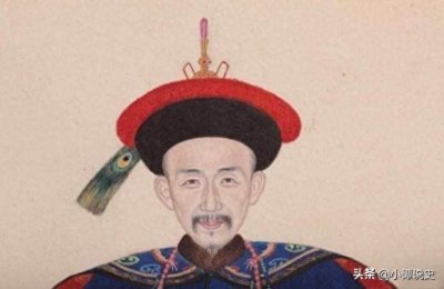 ​清朝任命两江总督和江苏巡抚，在江苏谁的权力更大