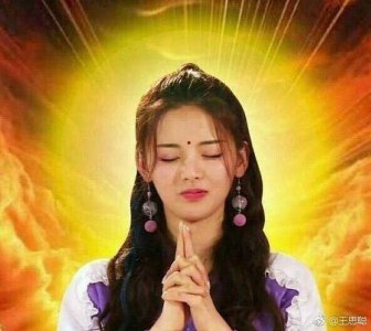 ​王思聪调侃杨超越 王思聪为什么调侃杨超越？