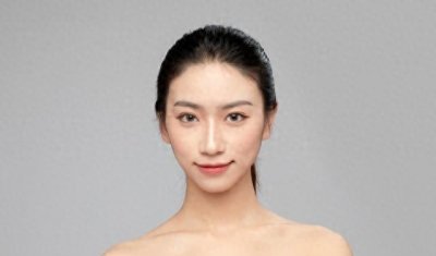 ​魅力攻势：征服已婚美女的绝招！