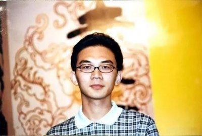 ​妻子吴萍眼中的好男人郎永淳：最红时离开央视，原因至今令人唏嘘