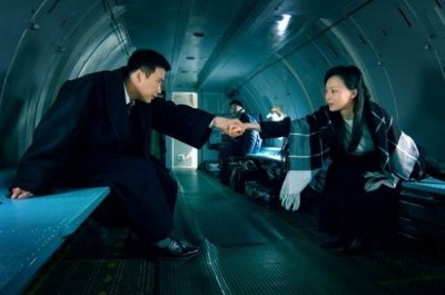 ​盘点柳云龙九部谍战剧，部部经典，遗憾最后一部还无法看到！