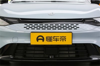 ​从燃油车换到增程C级车，一年省一半，零跑C01真香！