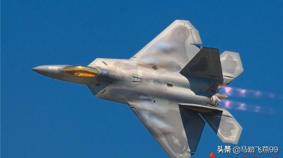 ​最先进的第五代战机，目前世界上仅有五款，中国有吗？有几款呢？