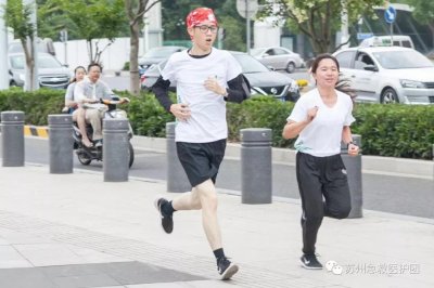 ​小杰，你在哪里？家人朋友都在找你！