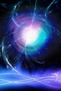 ​回答！什么是万物的理论起源？