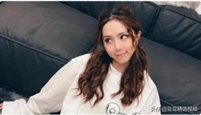 ​邓紫棋微博改名宣传新专辑引歌手唐磊发文：这个名字太陌生了