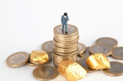 ​没学历没资金做什么兼职比较好，投入产出分析