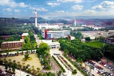 ​核电“粮仓”812