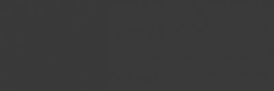 ​创意汉字LOGO设计欣赏