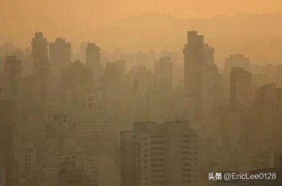 ​世界八大公害事件日本已占据四席！核污水排放正在制造下一起！