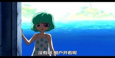 ​海贼王中恶魔果实也可以相辅相成，这些果实组合在一起效果不一般