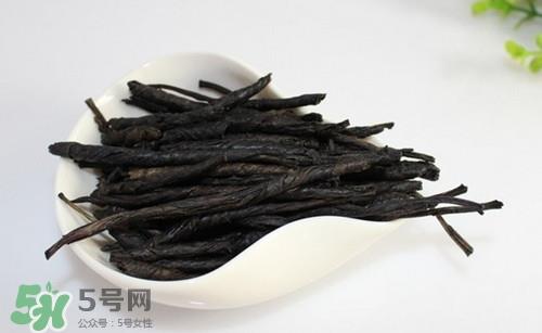 苦丁茶可以加蜂蜜吗?苦丁茶加蜂蜜有什么作用 苦丁茶可以加蜂蜜吗?苦丁茶加蜂蜜有什么作用