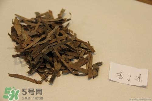 苦丁茶可以加蜂蜜吗?苦丁茶加蜂蜜有什么作用 苦丁茶可以加蜂蜜吗?苦丁茶加蜂蜜有什么作用