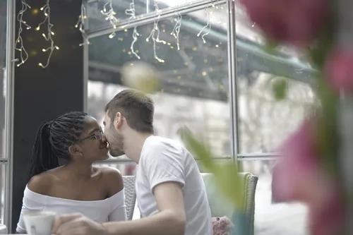 为什么老公经常提离婚 为什么老公经常提离婚