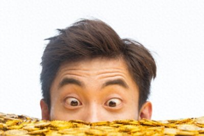 ​断人财路为何如杀人父母？这句俗语背后的生存法则与人性博弈