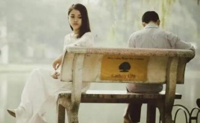 ​为什么说女人越绝情越好挽回？是不是真的