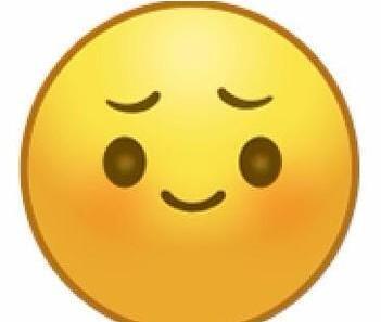 女生发皱眉表情含义,教你分析女生的小心思 女生发皱眉表情含义,教你分析女生的小心思第1张