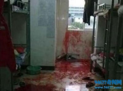 ​世界第三灵异之都，南京灵异事件大盘点