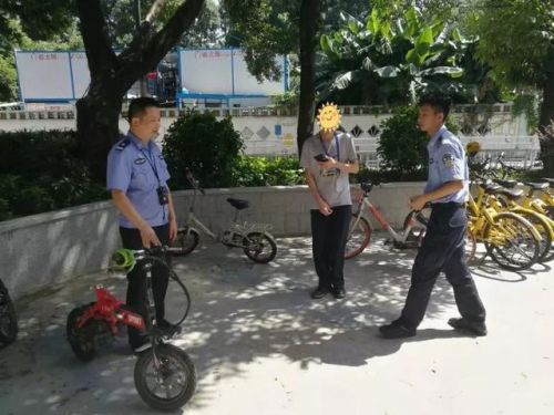 青年莲花锁车门后警报(青年莲花汽车l3)-第2张图片-