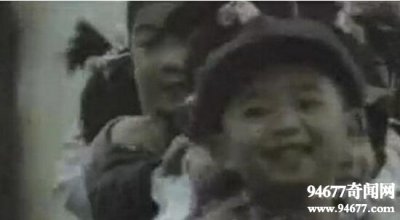 ​揭秘京九铁路灵异事件真相，广告竟是“鬼”拍摄而成