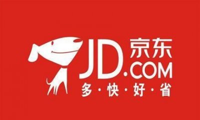 ​京东商城联系电话，在京东商城购物怎么付款？