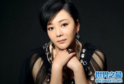 ​“春晚老熟人”孙涛背后的神秘力量：他老婆李莉