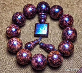 ​黄花梨怎么鉴别(黄花梨怎么鉴别真假方法)