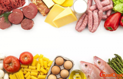 ​哮喘七种食物碰不得吃什么？哮喘七种食物碰不得怎么办？