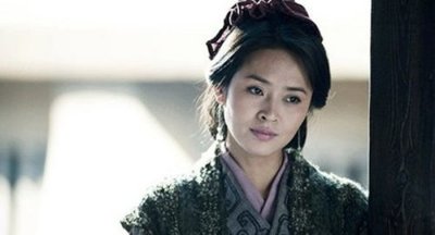 ​刘肥之母曹氏是怎么死的 虽然刘帮死后免于吕雉迫害却也早逝