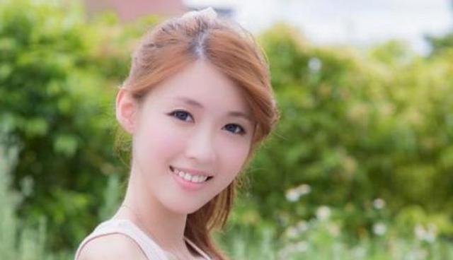 三个已婚女人讲述出轨的原因,一步走错终身后悔,再也得不到原谅