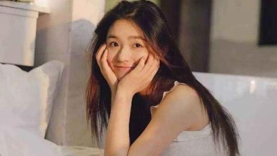 ​三个已婚女人讲述出轨的原因，一步走错终身后悔，再也得不到原谅